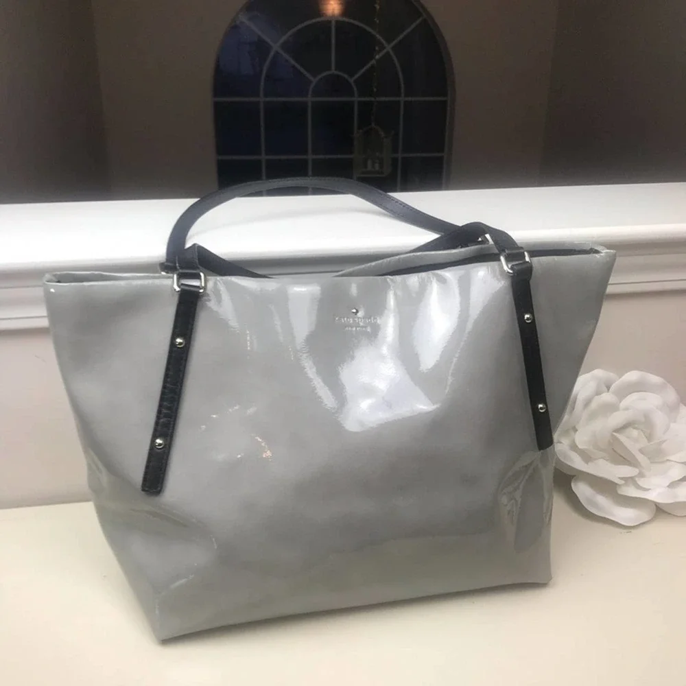 kate spade lining use spade